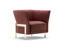 armchair-opera-contemporary-by-angelo-cappellini-501291-rel93bfb46f.jpg thumb image